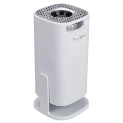 AOpen QH15s powered by Acer