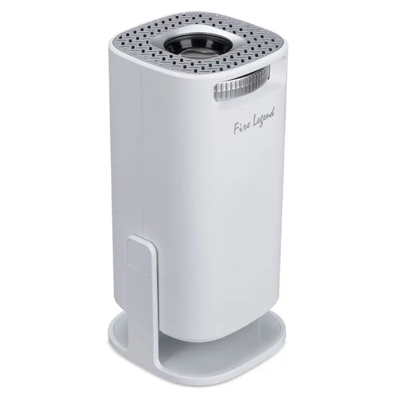 AOpen QH15s powered by Acer