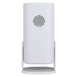 AOpen QH15s powered by Acer