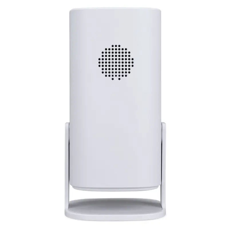 AOpen QH15s powered by Acer