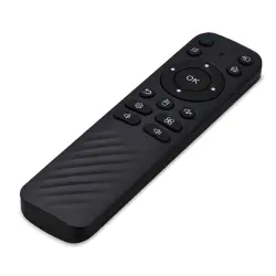 AOpen QH15s powered by Acer