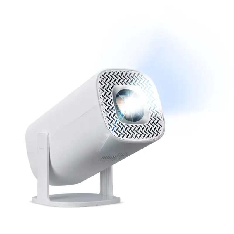 AOpen QH15s powered by Acer