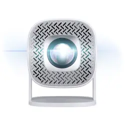 AOpen QH15s powered by Acer