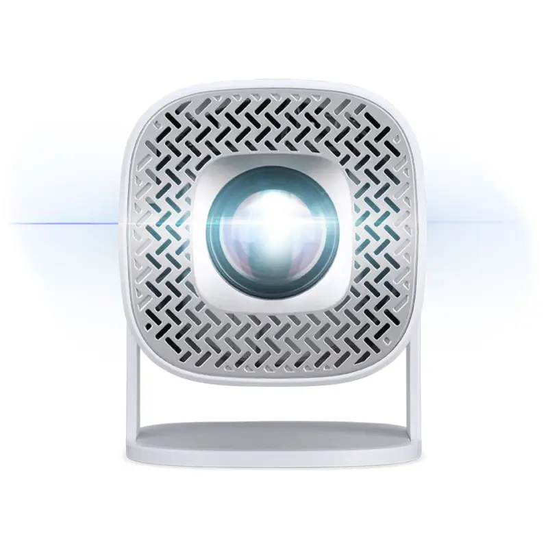 AOpen QH15s powered by Acer