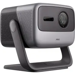 JMGO N1S Infinity 4K Tri-Laser Projektor