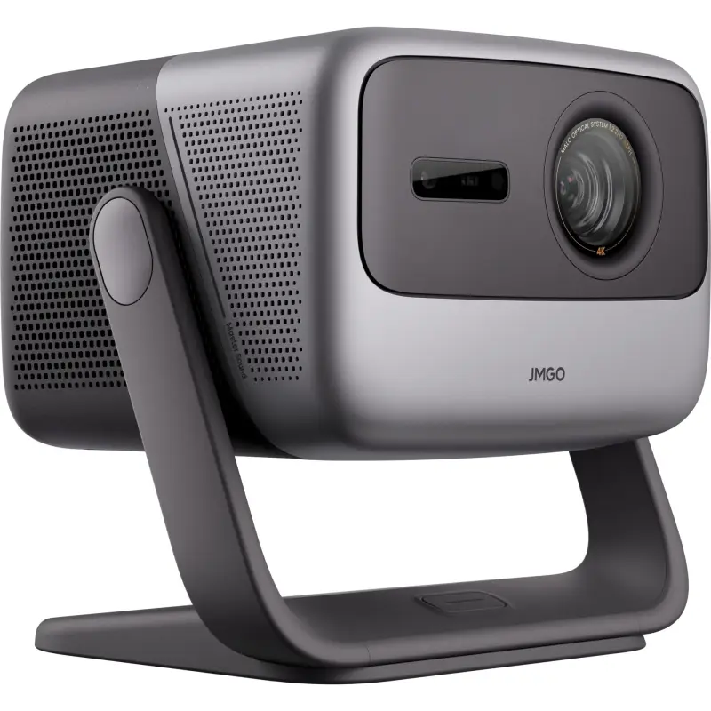 JMGO N1S Infinity 4K Tri-Laser Projektor