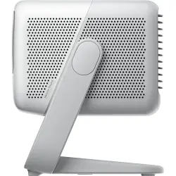 JMGO N1S Tri-Laser Projektor