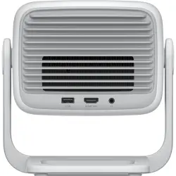 JMGO N1S Tri-Laser Projektor