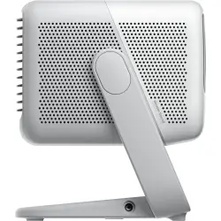 JMGO N1S Tri-Laser Projektor