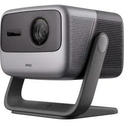 JMGO N1S Infinity 4K Tri-Laser Projektor