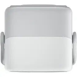 JMGO N1S Tri-Laser Projektor