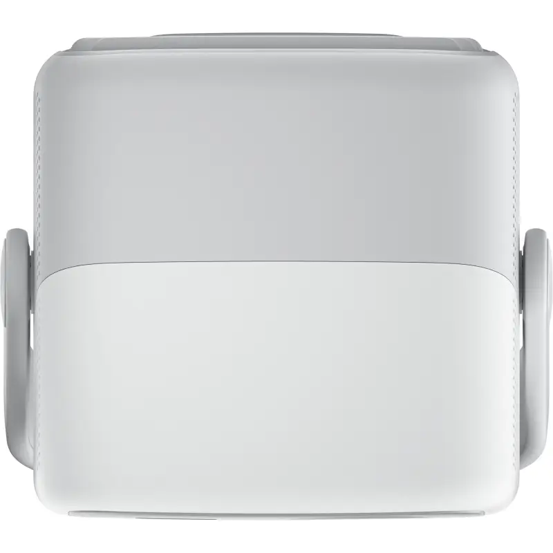 JMGO N1S Tri-Laser Projektor