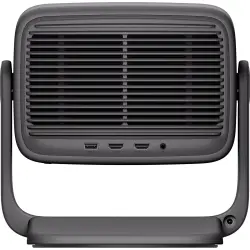 JMGO N1S Infinity 4K Tri-Laser Projektor