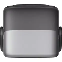 JMGO N1S Infinity 4K Tri-Laser Projektor