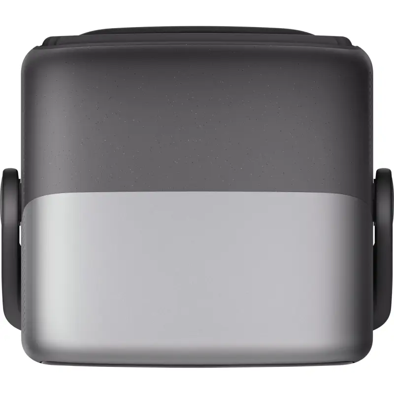 JMGO N1S Infinity 4K Tri-Laser Projektor