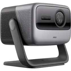 JMGO N1S Ultra 4K Tri-Laser Projektor