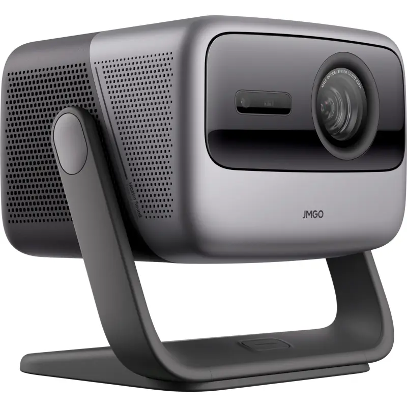 JMGO N1S Ultra 4K Tri-Laser Projektor