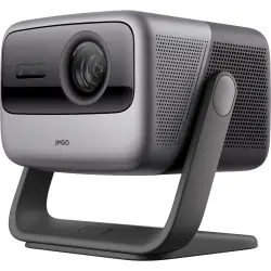 JMGO N1S Ultra 4K Tri-Laser Projektor