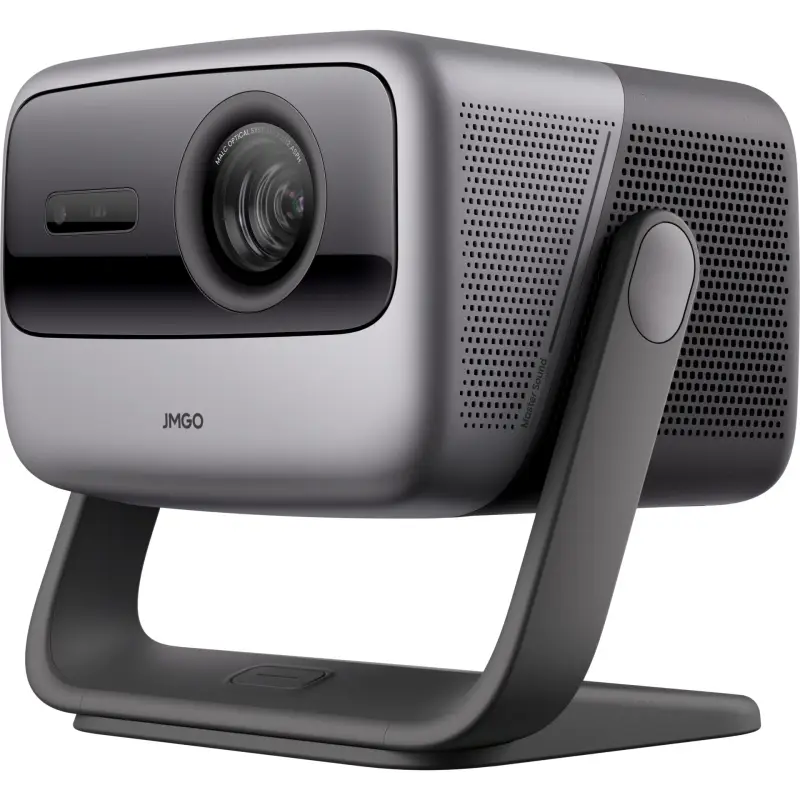 JMGO N1S Ultra 4K Tri-Laser Projektor