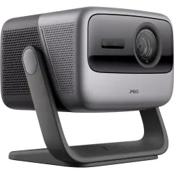 JMGO N1S Ultimate 4K Tri-Laser Projektor