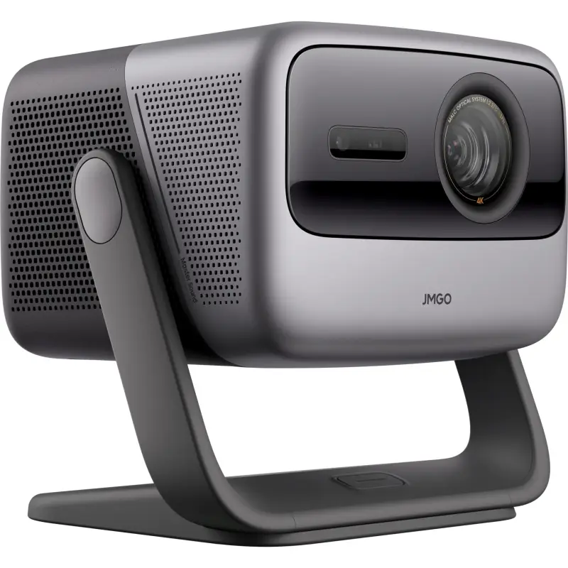 JMGO N1S Ultimate 4K Tri-Laser Projektor