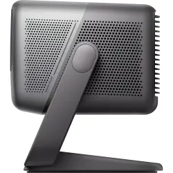 JMGO N1S Ultra 4K Tri-Laser Projektor