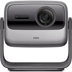 JMGO N1S Ultimate 4K Tri-Laser Projektor