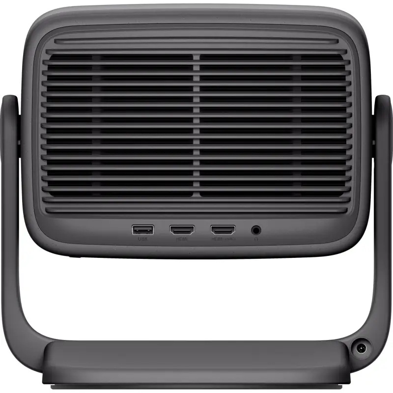 JMGO N1S Ultra 4K Tri-Laser Projektor