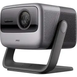 JMGO N1S Ultimate 4K Tri-Laser Projektor