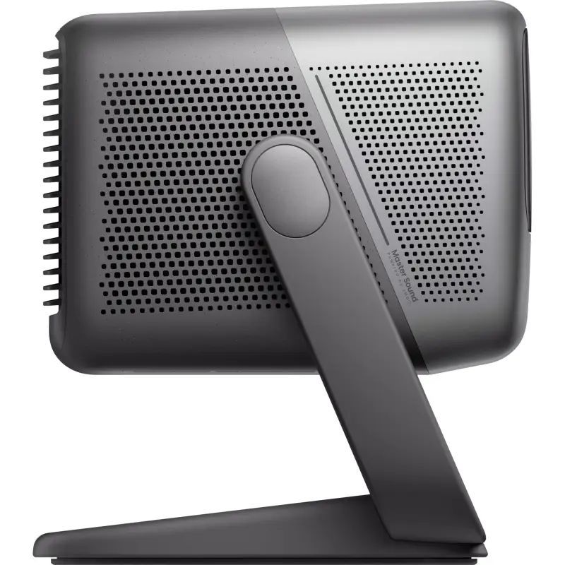 JMGO N1S Ultra 4K Tri-Laser Projektor