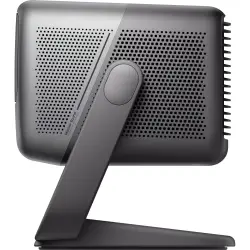 JMGO N1S Ultimate 4K Tri-Laser Projektor