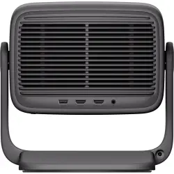 JMGO N1S Ultimate 4K Tri-Laser Projektor