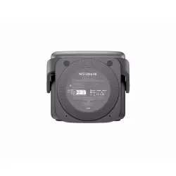 JMGO N1S Ultra 4K Tri-Laser Projektor