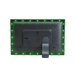 Denver Frameo PFF-1081 25,4cm (10,1 ) 16GB