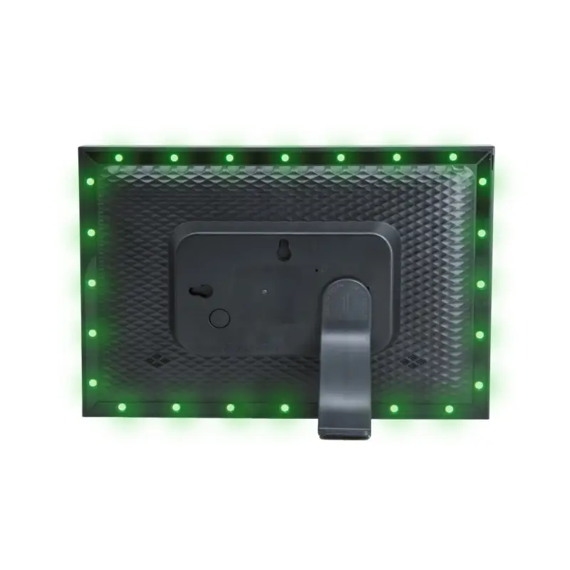 Denver Frameo PFF-1081 25,4cm (10,1 ) 16GB