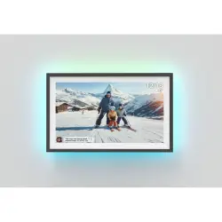 Denver Frameo PFF-1081 25,4cm (10,1 ) 16GB