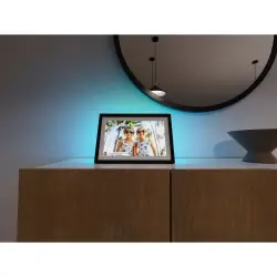 Denver Frameo PFF-1081 25,4cm (10,1 ) 16GB