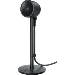 Nintendo Switch 2 -Kamera