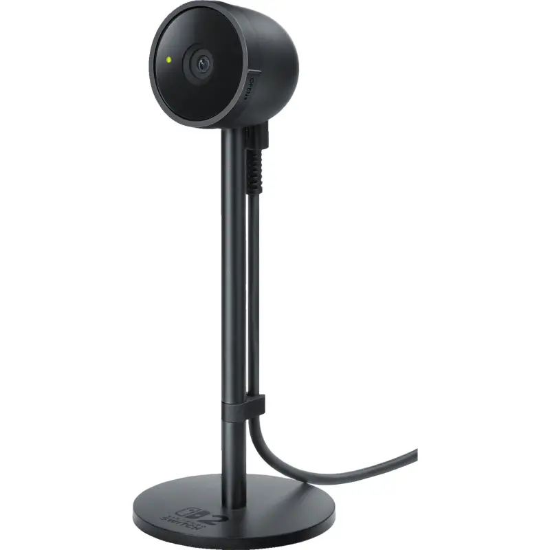 Nintendo Switch 2 -Kamera