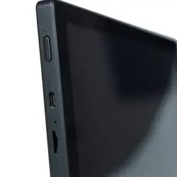 Denver Frameo PFF-1070 czarny 25,4cm (10,1 ) 16GB mobil