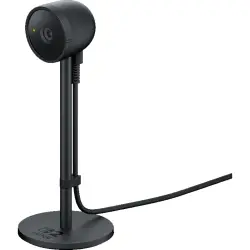 Nintendo Switch 2 -Kamera