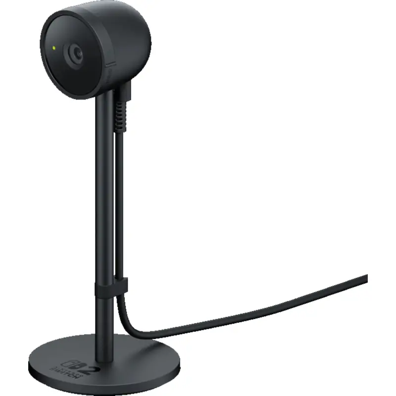 Nintendo Switch 2 -Kamera