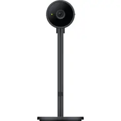 Nintendo Switch 2 -Kamera