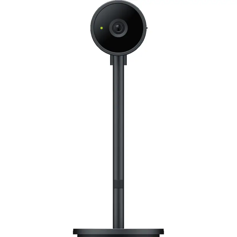 Nintendo Switch 2 -Kamera