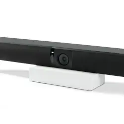 OWL Labs Owl Bar Mikrofon i glosnik czarne