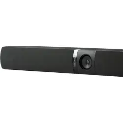 OWL Labs Owl Bar Mikrofon i glosnik czarne