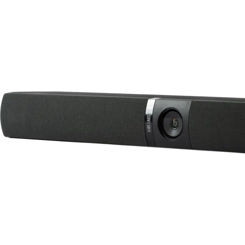 OWL Labs Owl Bar Mikrofon i glosnik czarne