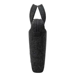 Rivacase 7921 Laptop torba 14  czarny