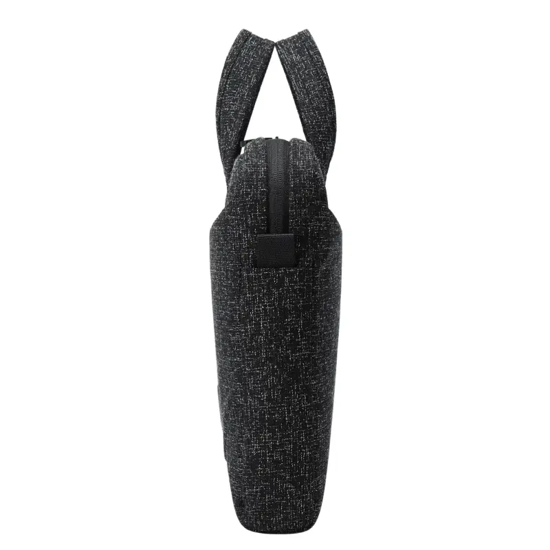 Rivacase 7921 Laptop torba 14  czarny