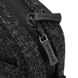Rivacase 7921 Laptop torba 14  czarny